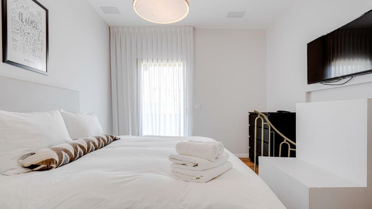 Carmel Market Apartments By Master Tel-Aviv Kültér fotó