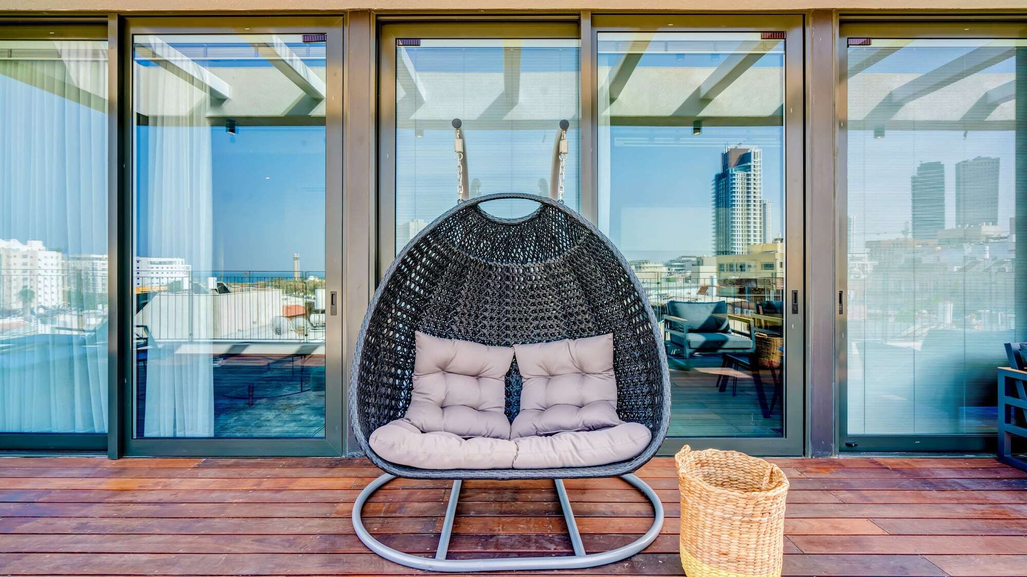 Carmel Market Apartments By Master Tel-Aviv Kültér fotó