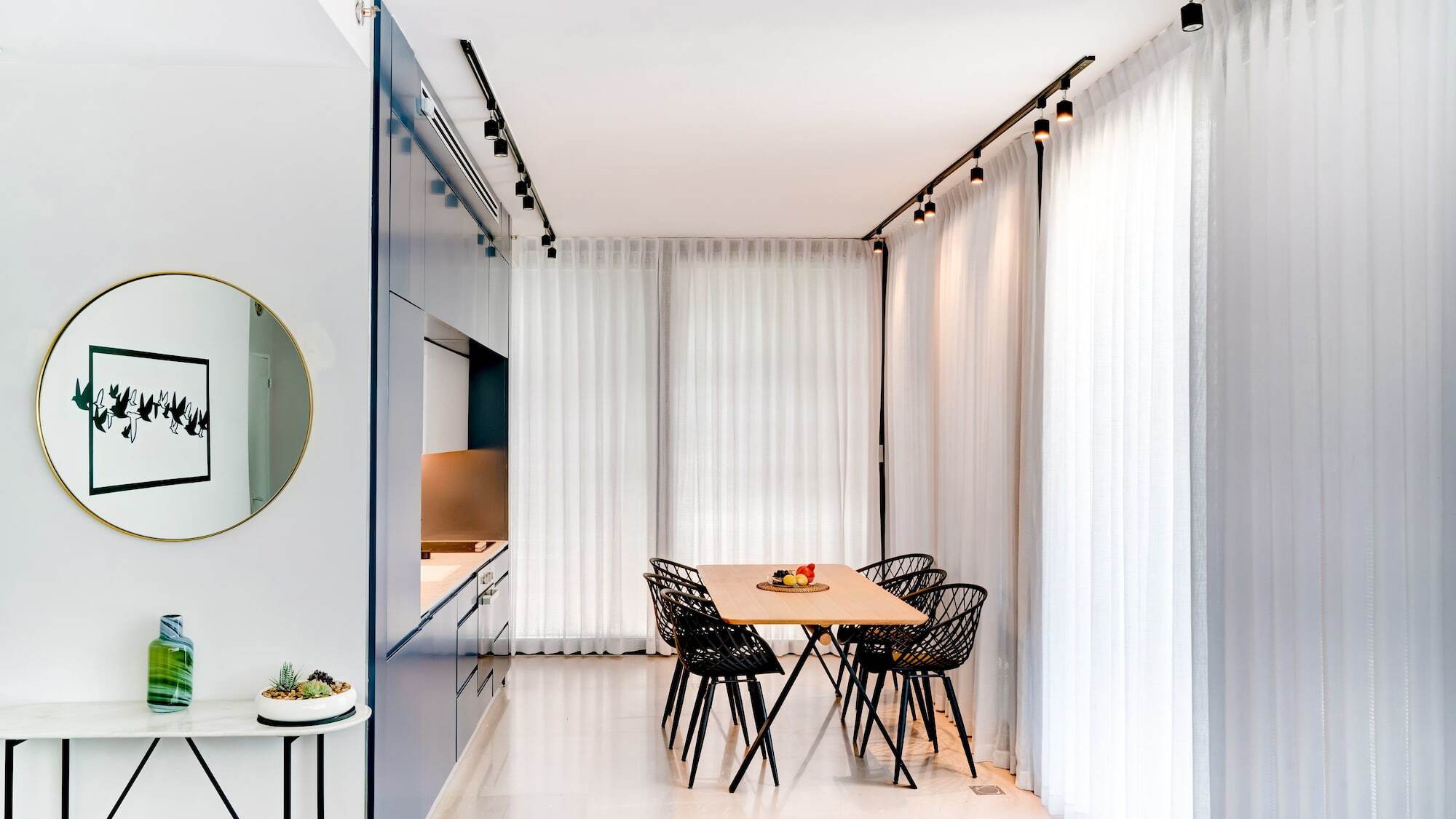Carmel Market Apartments By Master Tel-Aviv Kültér fotó